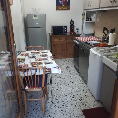 Classe Provence Luberon En Rdc -