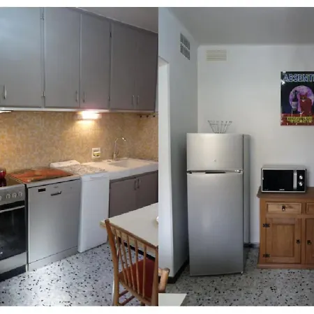 Classe Provence Luberon En Rdc -
