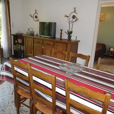 Classe Provence Luberon En Rdc - *