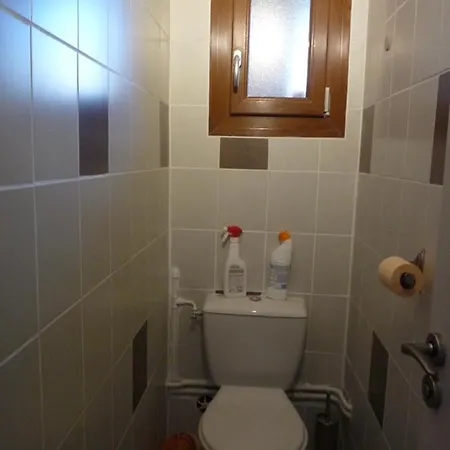 Classe Provence Luberon En Rdc - *