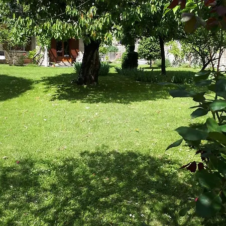 Classe Provence Luberon En Rdc - *